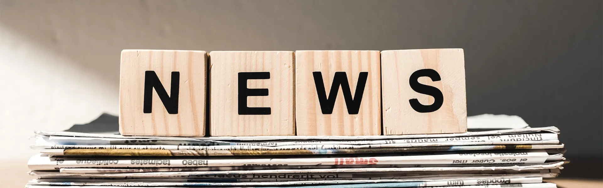 వార్తలు