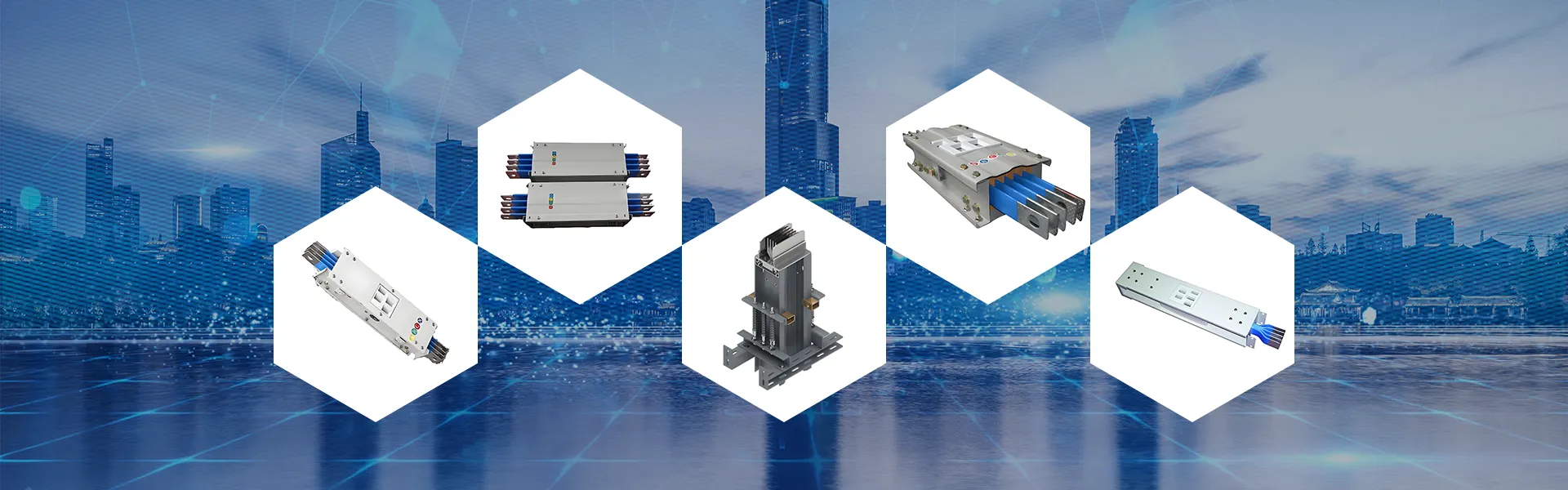 ఉత్పత్తులు