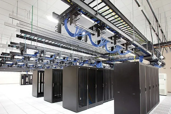 పరివేష్టిత బస్‌బార్ ట్రంకింగ్ సిస్టమ్‌ల కోసం అప్లికేషన్ దృశ్యాలు ఏమిటి?