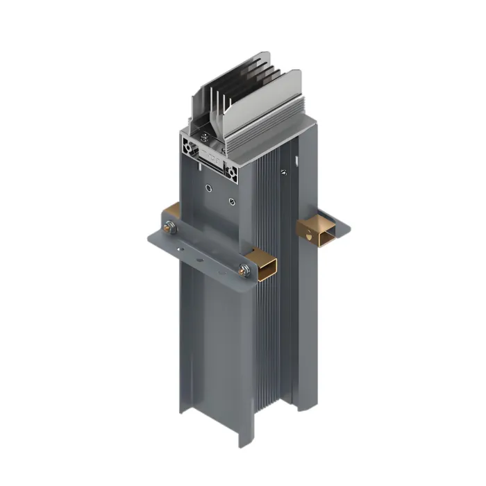 630A శాండ్‌విచ్ బస్‌వే